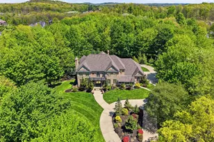 117 Windwood Heights Dr, Cranberry Township, PA 16066 - Photo 21