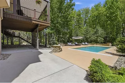 117 Windwood Heights Drive, Cranberry Township, PA 16066 - Photo 19