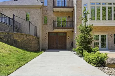 117 Windwood Heights Drive, Cranberry Township, PA 16066 - Photo 13