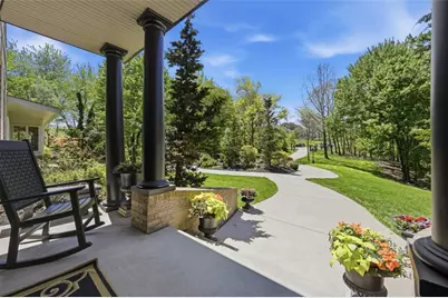 117 Windwood Heights Drive, Cranberry Township, PA 16066 - Photo 3