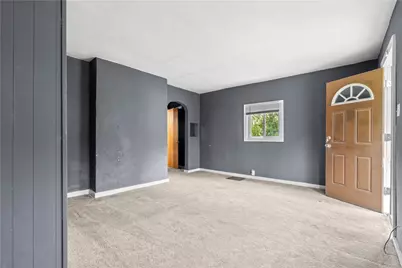 5266-5268 Steubenville Pike, Robinson Twp, PA 15205 - Photo 23