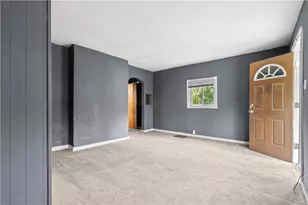 5266-5268 Steubenville Pike, Robinson Twp, PA 15205 - Photo 23
