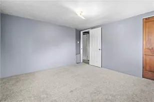 5266-5268 Steubenville Pike, Robinson Twp, PA 15205 - Photo 29