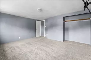 5266-5268 Steubenville Pike, Robinson Twp, PA 15205 - Photo 33