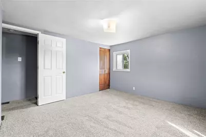 5266-5268 Steubenville Pike, Robinson Twp, PA 15205 - Photo 31