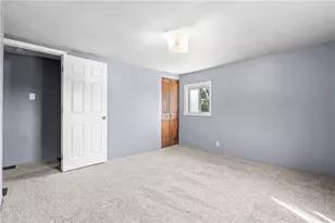 5266-5268 Steubenville Pike, Robinson Twp, PA 15205 - Photo 31