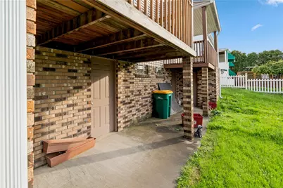 5266-5268 Steubenville Pike, Robinson Twp, PA 15205 - Photo 39