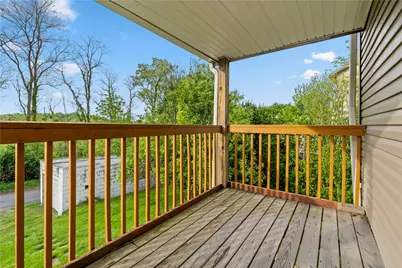 5266-5268 Steubenville Pike, Robinson Twp, PA 15205 - Photo 37