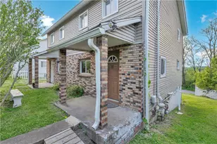 5266-5268 Steubenville Pike, Robinson Twp, PA 15205 - Photo 43