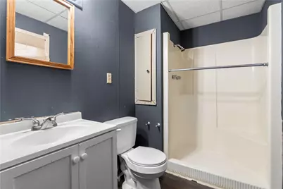 5266-5268 Steubenville Pike, Robinson Twp, PA 15205 - Photo 25