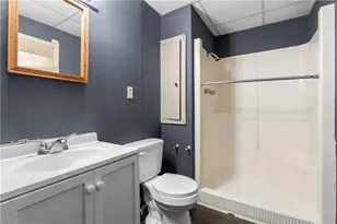 5266-5268 Steubenville Pike, Robinson Twp, PA 15205 - Photo 25