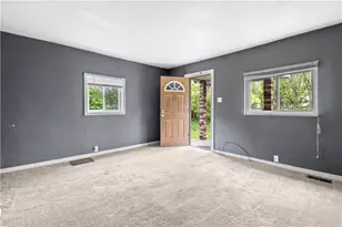 5266-5268 Steubenville Pike, Robinson Twp, PA 15205 - Photo 21