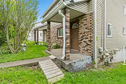5266-5268 Steubenville Pike, Robinson Twp, PA 15205 - Photo 19