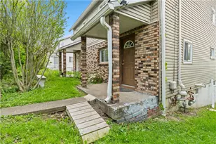 5266-5268 Steubenville Pike, Robinson Twp, PA 15205 - Photo 19