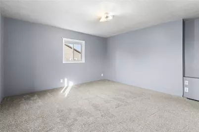 5266-5268 Steubenville Pike, Robinson Twp, PA 15205 - Photo 29