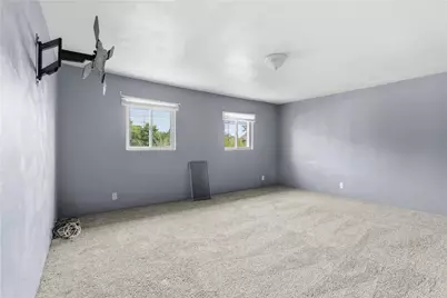 5266-5268 Steubenville Pike, Robinson Twp, PA 15205 - Photo 33