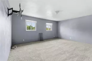 5266-5268 Steubenville Pike, Robinson Twp, PA 15205 - Photo 33