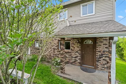 5266-5268 Steubenville Pike, Robinson Twp, PA 15205 - Photo 47