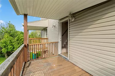 5266-5268 Steubenville Pike, Robinson Twp, PA 15205 - Photo 17