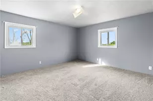 5266-5268 Steubenville Pike, Robinson Twp, PA 15205 - Photo 27