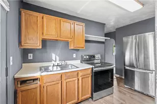 5266-5268 Steubenville Pike, Robinson Twp, PA 15205 - Photo 25
