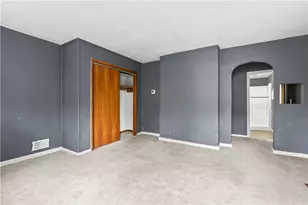 5266-5268 Steubenville Pike, Robinson Twp, PA 15205 - Photo 23