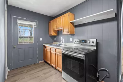 5266-5268 Steubenville Pike, Robinson Twp, PA 15205 - Photo 27