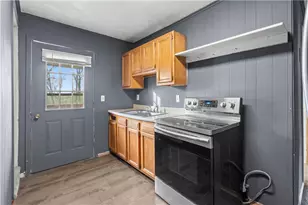 5266-5268 Steubenville Pike, Robinson Twp, PA 15205 - Photo 27