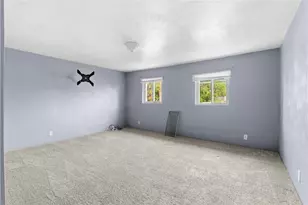 5266-5268 Steubenville Pike, Robinson Twp, PA 15205 - Photo 31
