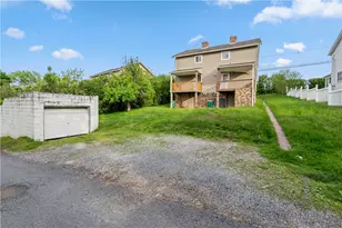 5266-5268 Steubenville Pike, Robinson Twp, PA 15205 - Photo 43