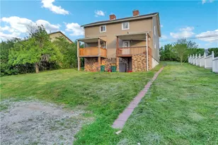 5266-5268 Steubenville Pike, Robinson Twp, PA 15205 - Photo 45