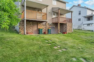 5266-5268 Steubenville Pike, Robinson Twp, PA 15205 - Photo 39