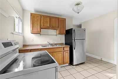 5266-5268 Steubenville Pike, Robinson Twp, PA 15205 - Photo 7