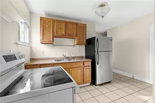 5266-5268 Steubenville Pike, Robinson Twp, PA 15205 - Photo 7