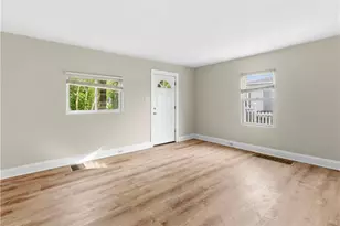 5266-5268 Steubenville Pike, Robinson Twp, PA 15205 - Photo 5