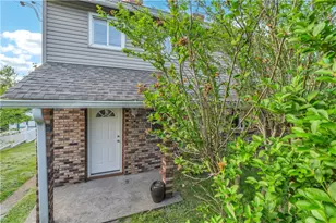 5266-5268 Steubenville Pike, Robinson Twp, PA 15205 - Photo 41