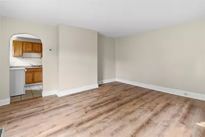 5266-5268 Steubenville Pike, Robinson Twp, PA 15205 - Photo 3