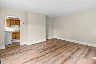 5266-5268 Steubenville Pike, Robinson Twp, PA 15205 - Photo 3