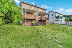 5266-5268 Steubenville Pike, Robinson Twp, PA 15205 - Photo 47