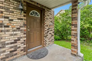 5266-5268 Steubenville Pike, Robinson Twp, PA 15205 - Photo 19