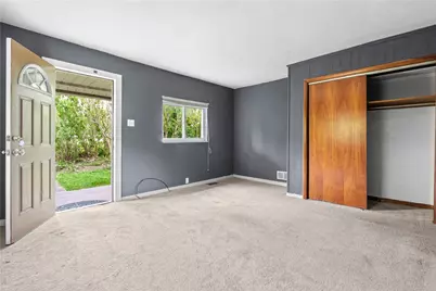 5266-5268 Steubenville Pike, Robinson Twp, PA 15205 - Photo 21