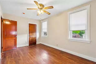 4048 Cloverlea St, Pittsburgh, PA 15227 - Photo 25