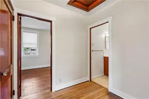 4048 Cloverlea St, Pittsburgh, PA 15227 - Photo 21