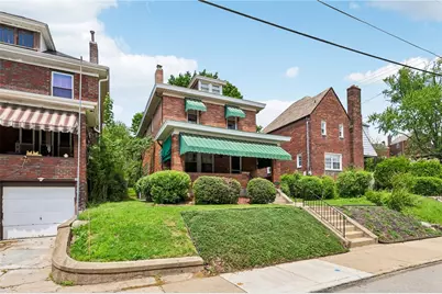 4048 Cloverlea Street, Pittsburgh, PA 15227 - Photo 47