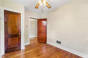 4048 Cloverlea St, Pittsburgh, PA 15227 - Photo 19
