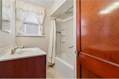 4048 Cloverlea Street, Pittsburgh, PA 15227 - Photo 27
