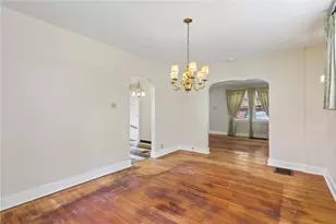 4048 Cloverlea St, Pittsburgh, PA 15227 - Photo 31