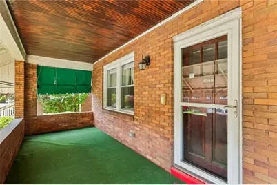 4048 Cloverlea Street, Pittsburgh, PA 15227 - Photo 3