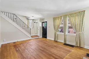 4048 Cloverlea St, Pittsburgh, PA 15227 - Photo 7