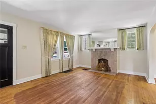 4048 Cloverlea St, Pittsburgh, PA 15227 - Photo 5